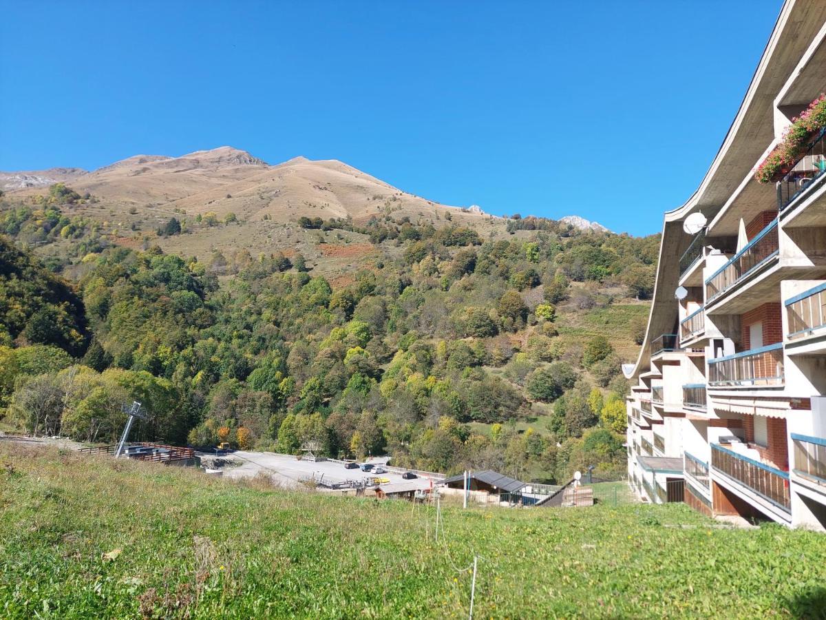Casa Ale By World * Limone Piemonte